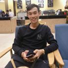 WPhước - Tìm bạn tâm sự - Phủ Lý, Hà Nam - Anh thật thà