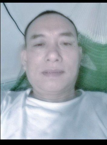Bạn Nam 8tu Ly dị 58 tuổi Tìm bạn đời ở TP Ninh Bình, Ninh Bình
