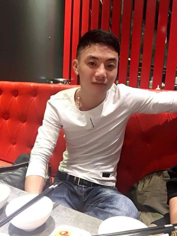 Bạn Nam Ho Vuong Ly dị 31 tuổi Tìm người để kết hôn ở Yên Thành, Nghệ An