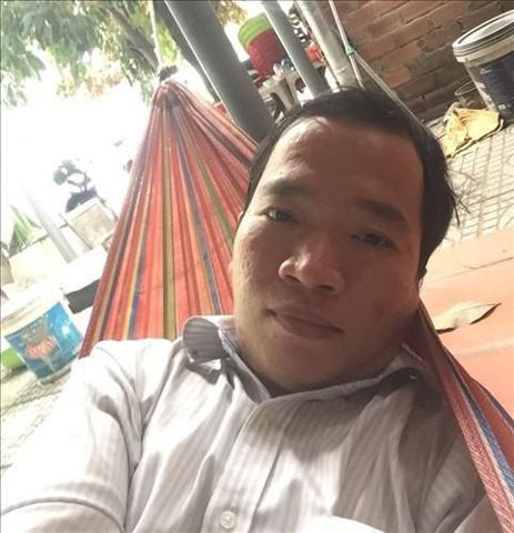 Bạn Nam kietluu Độc thân 36 tuổi Tìm người yêu lâu dài ở Quận 11, TP Hồ Chí Minh