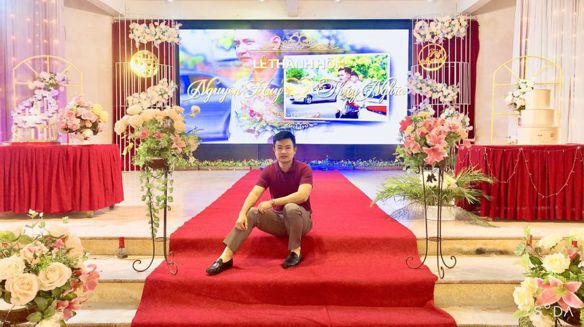 Bạn Nam Kiều Hưng Độc thân 33 tuổi Tìm người yêu lâu dài ở Tiên Lãng, Hải Phòng