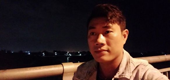 Bạn Nam Nhi Độc thân 34 tuổi Tìm người yêu lâu dài ở Tuy An, Phú Yên