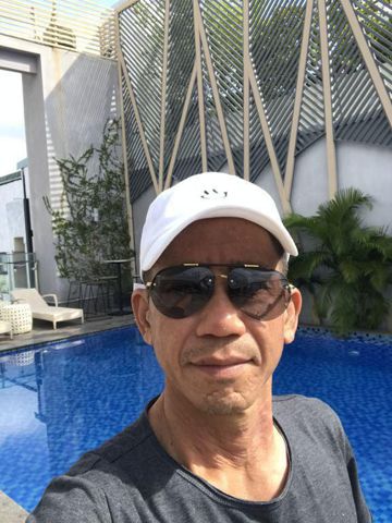 Bạn Nam TN Độc thân 51 tuổi Tìm bạn tâm sự ở Tân Phú, TP Hồ Chí Minh