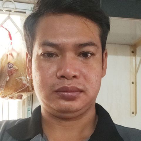 Bạn Nam Dung Độc thân 35 tuổi Tìm bạn tâm sự ở Sài Gòn, Hồ Chí Minh