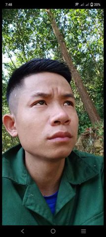 Bạn Nam Nguyễn đình Ly dị 34 tuổi Tìm người để kết hôn ở Hương Sơn, Hà Tĩnh