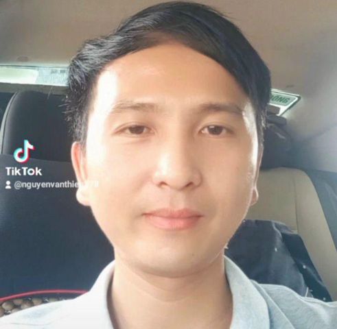 Bạn Nam Thiệu Ly dị 40 tuổi Tìm người yêu lâu dài ở Thủ Dầu Một, Bình Dương