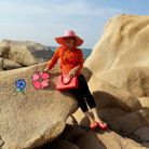 THANH PHƯƠNG - Tìm bạn bè mới - Vũng Liêm, Vĩnh Long - Tìm bạn nói chuyện