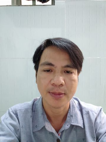 Bạn Nam Hung Độc thân 45 tuổi Tìm người yêu lâu dài ở Quận 6, TP Hồ Chí Minh