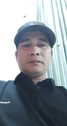 Bạn Nam Nguyen lộc Độc thân 45 tuổi Tìm người yêu lâu dài ở Quận 10, TP Hồ Chí Minh