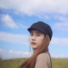 Loan - Tìm bạn tâm sự - Xuân Hòa, Hồ Chí Minh - Tìm những người bạn mới