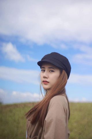 Bạn Nữ Loan Độc thân 28 tuổi Tìm bạn tâm sự ở Xuân Hòa, Hồ Chí Minh