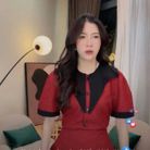 Kim Oanh - Tìm người yêu lâu dài - Biên Hòa, Đồng Nai - Hiền, giản dị, hoà đồng.