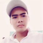 Thanh - Tìm người yêu lâu dài - Quận 8, TP Hồ Chí Minh - Tìm người bạn mới