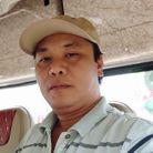 Hoàng huệ - Tìm người yêu lâu dài - Xuân Hòa, Hồ Chí Minh - Có duyên sẽ gặp