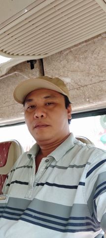 Bạn Nam Hoàng huệ Độc thân 45 tuổi Tìm người yêu lâu dài ở Xuân Hòa, Hồ Chí Minh