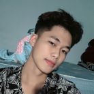 Anh Toan - Tìm người yêu lâu dài - Bắc Từ Liêm, Hà Nội - Anh chung khi ai yêu em,,, hay hát hò, kiếm bạn bè