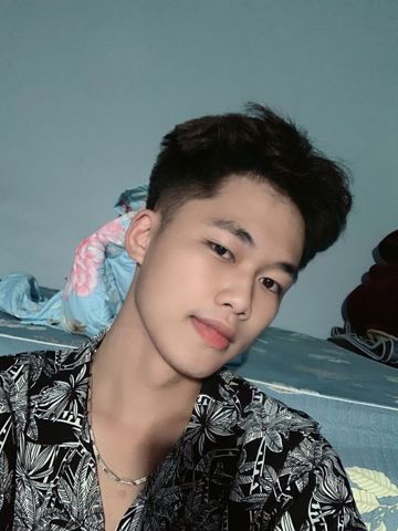 Bạn Nam Anh Toan Độc thân 34 tuổi Tìm người yêu lâu dài ở Bắc Từ Liêm, Hà Nội