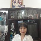 Thanh Loan - Tìm người để kết hôn - Quận 11, TP Hồ Chí Minh - Tìm người để kết hôn
