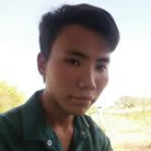 Thái - Tìm người yêu lâu dài - Gia Định, Hồ Chí Minh - lâu dài bền vững