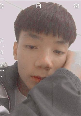 Bạn Nam Sầu Muôn Ngả Độc thân 25 tuổi Tìm người yêu lâu dài ở Xuân Hòa, Hồ Chí Minh