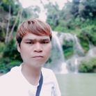 Bùi Hồng ly - Tìm người để kết hôn - Xuân Hòa, Hồ Chí Minh - Cần tìm người yêu chân thành