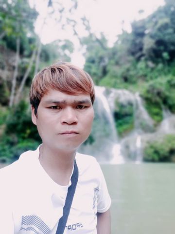 Bạn Nam Bùi Hồng ly Độc thân 31 tuổi Tìm người để kết hôn ở Xuân Hòa, Hồ Chí Minh
