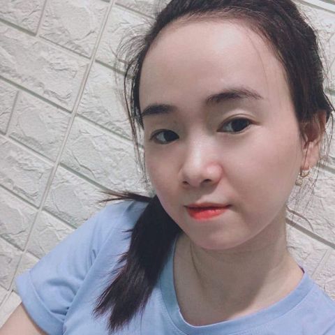 Bạn Nữ KimChi Ly dị 28 tuổi Tìm bạn đời ở TP Sóc Trăng, Sóc Trăng