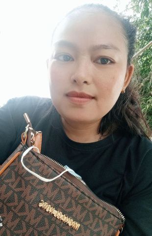Bạn Nữ Thanh nguyen Độc thân 34 tuổi Tìm bạn tâm sự ở Vĩnh Cửu, Đồng Nai