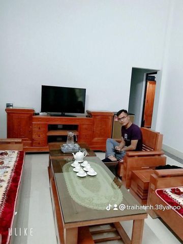 Bạn Nam Nam 40t Ly dị 38 tuổi Tìm người để kết hôn ở TP Thanh Hóa, Thanh Hóa
