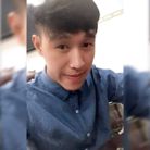 Khang - Tìm người yêu lâu dài - Xuân Hòa, Hồ Chí Minh - Tìm bạn