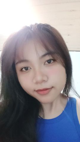 Bạn Nữ Thanh Thanh Độc thân 26 tuổi Tìm bạn bè mới ở Gò Vấp, TP Hồ Chí Minh