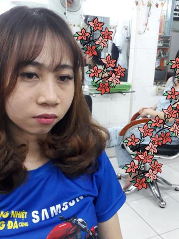 Bạn Nữ Truc phương Độc thân 47 tuổi Tìm bạn đời ở TP Trà Vinh, Trà Vinh