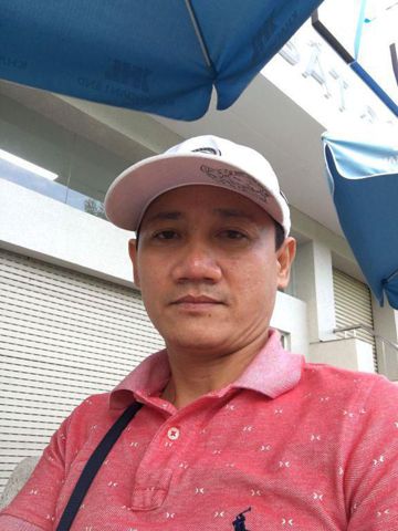 Bạn Nam Văn Đô Ly dị 44 tuổi Tìm người yêu lâu dài ở Quận 7, TP Hồ Chí Minh