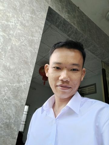 Bạn Nam ThanhQuốc Độc thân 31 tuổi Tìm người để kết hôn ở Cao Lãnh, Đồng Tháp