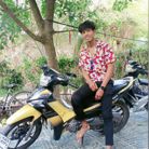Duc - Tìm người yêu lâu dài - Gia Định, Hồ Chí Minh - Dân quê chất phác