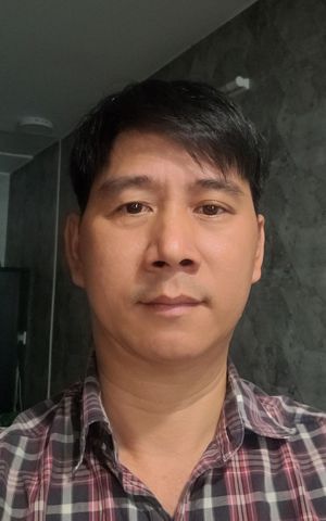 Bạn Nam Quốc Bình Độc thân 47 tuổi Tìm người để kết hôn ở Quy Nhơn, Bình Định