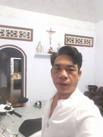 Bạn Nam Phạm sơn Độc thân 47 tuổi Tìm người yêu lâu dài ở Tân Phú, Đồng Nai