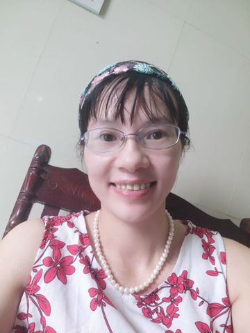 Bạn Nữ Minh Thúy Ly dị 40 tuổi Tìm người để kết hôn ở Tân Phú, TP Hồ Chí Minh