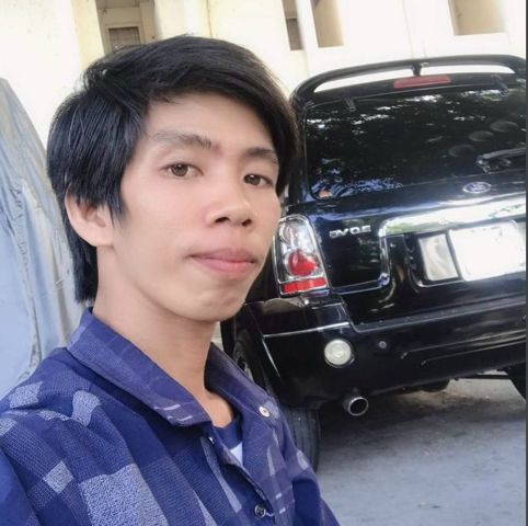 Bạn Nam Nguyễn Đức Độc thân 34 tuổi Tìm người yêu lâu dài ở Định Quán, Đồng Nai