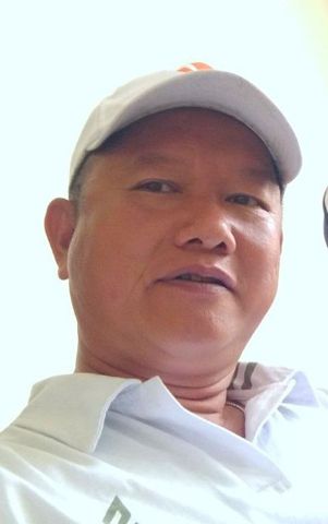 Bạn Nam Minh Do Ly dị 52 tuổi Tìm bạn đời ở Quận 3, TP Hồ Chí Minh