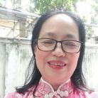 Huỳnh Thị Bé Ha - Tìm bạn đời - Bình Thạnh, TP Hồ Chí Minh - Em chân thành