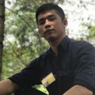 Minhgiau - Tìm người yêu lâu dài - Quận 3, TP Hồ Chí Minh - Zalo0332239420