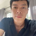 Huỳnh khánh - Tìm người yêu lâu dài - Sài Gòn, Hồ Chí Minh - Chung thuỷ, nghiêm túc