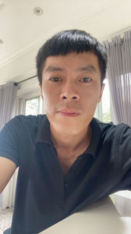 Bạn Nam Huỳnh khánh Độc thân 33 tuổi Tìm người yêu lâu dài ở Sài Gòn, Hồ Chí Minh