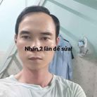 Vũ sơn - Tìm người yêu ngắn hạn - Quận 7, TP Hồ Chí Minh - Mình  cô đơn tìm  bạn nữ lớn tuổi