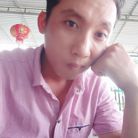 Nguyễn bảo ý - Tìm người để kết hôn - Hàm Thuận Nam, Bình Thuận - Tùy duyên