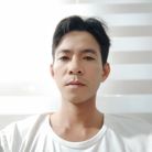Nguyen Thanh Minh - Tìm người để kết hôn - Bến Lức, Long An - anh binh thuong