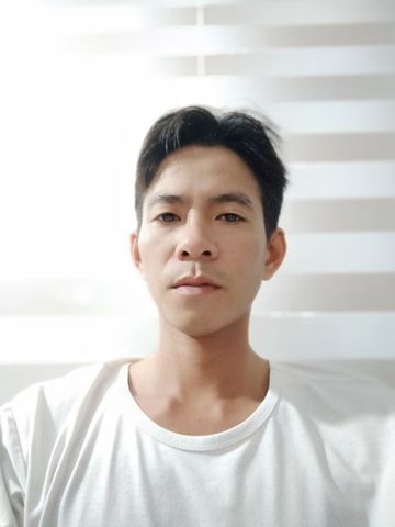 Bạn Nam Nguyen Thanh Độc thân 33 tuổi Tìm người để kết hôn ở Bến Lức, Long An