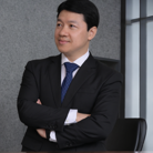 NT - Tìm người yêu lâu dài - Đống Đa, Hà Nội - Sống tình cảm, chân thành