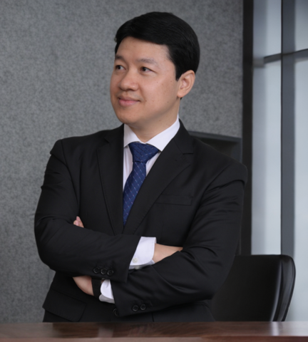 Bạn Nam NT Ly dị 44 tuổi Tìm người yêu lâu dài ở Đống Đa, Hà Nội